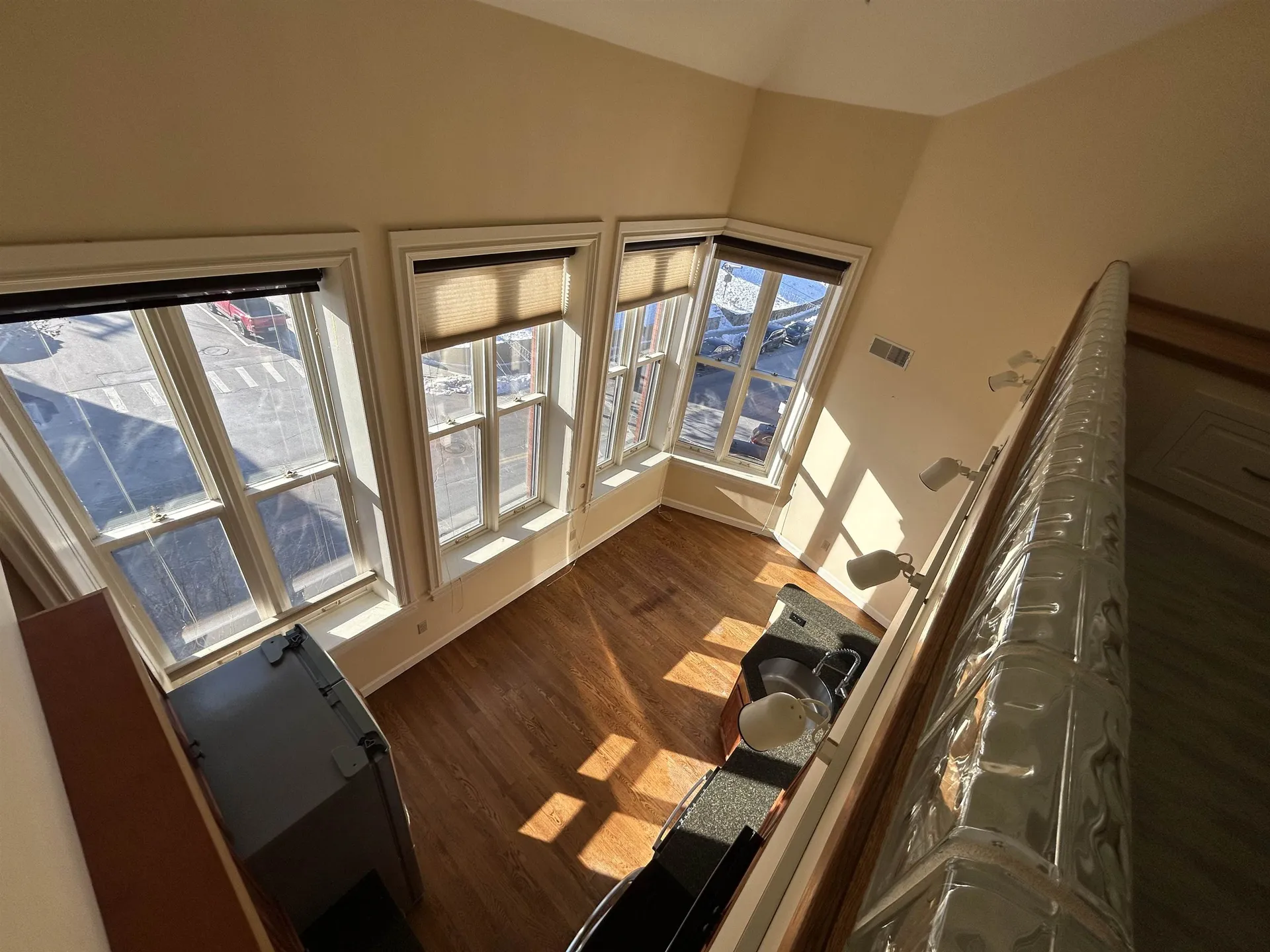 163 Water Street Exeter NH 03833