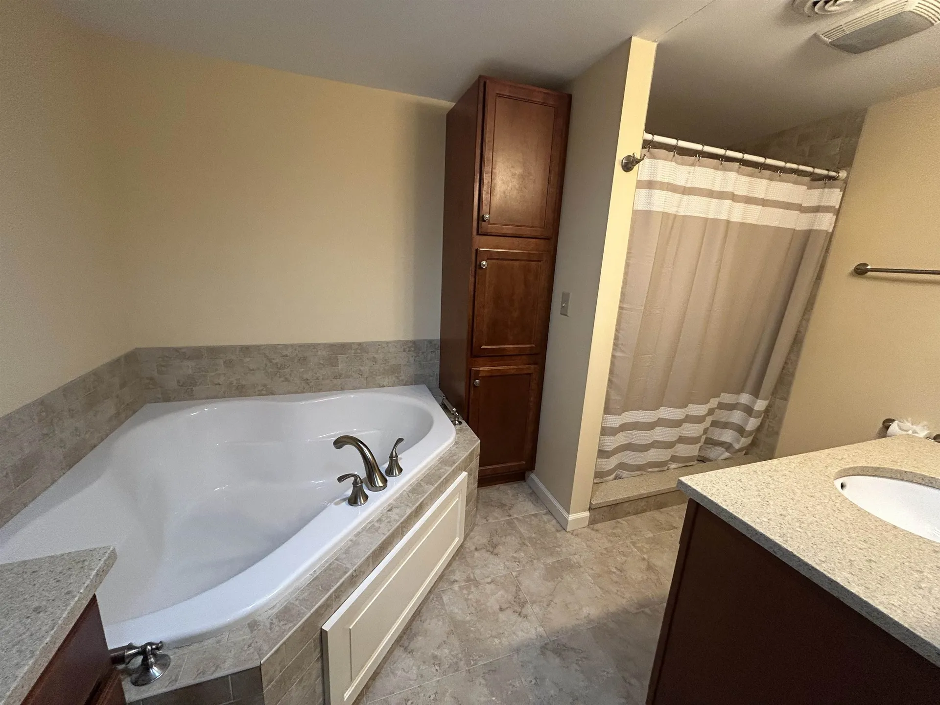 163 Water Street Exeter NH 03833