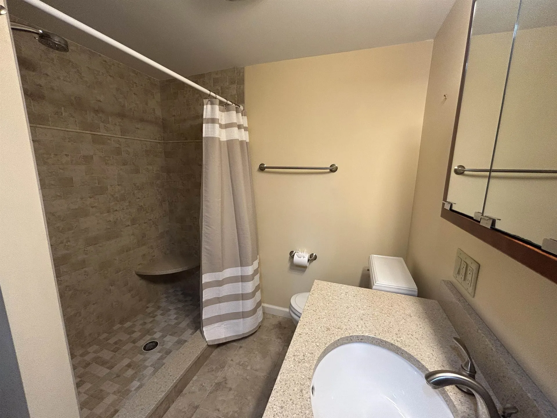 163 Water Street Exeter NH 03833