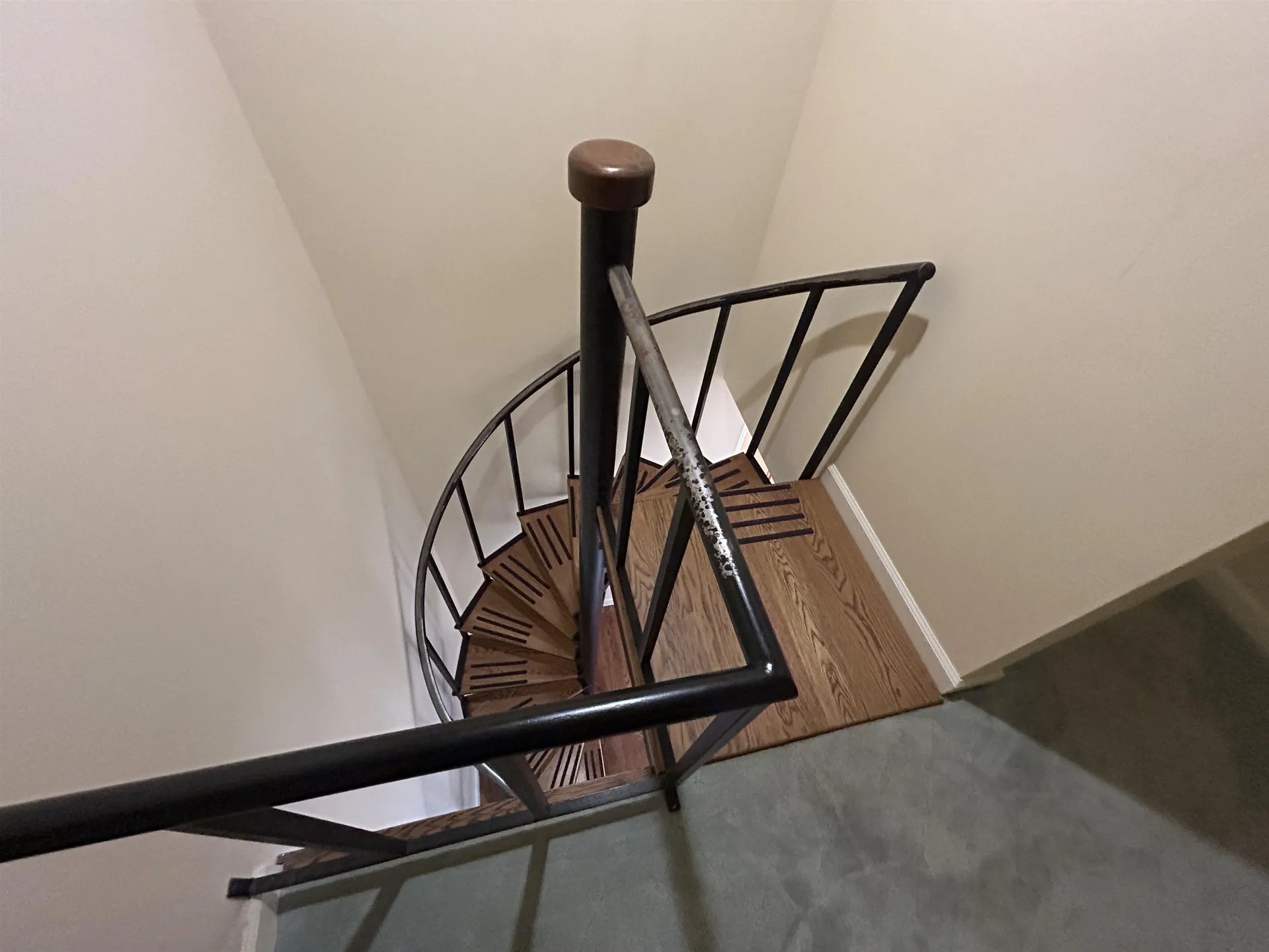 163 Water Street Exeter NH 03833