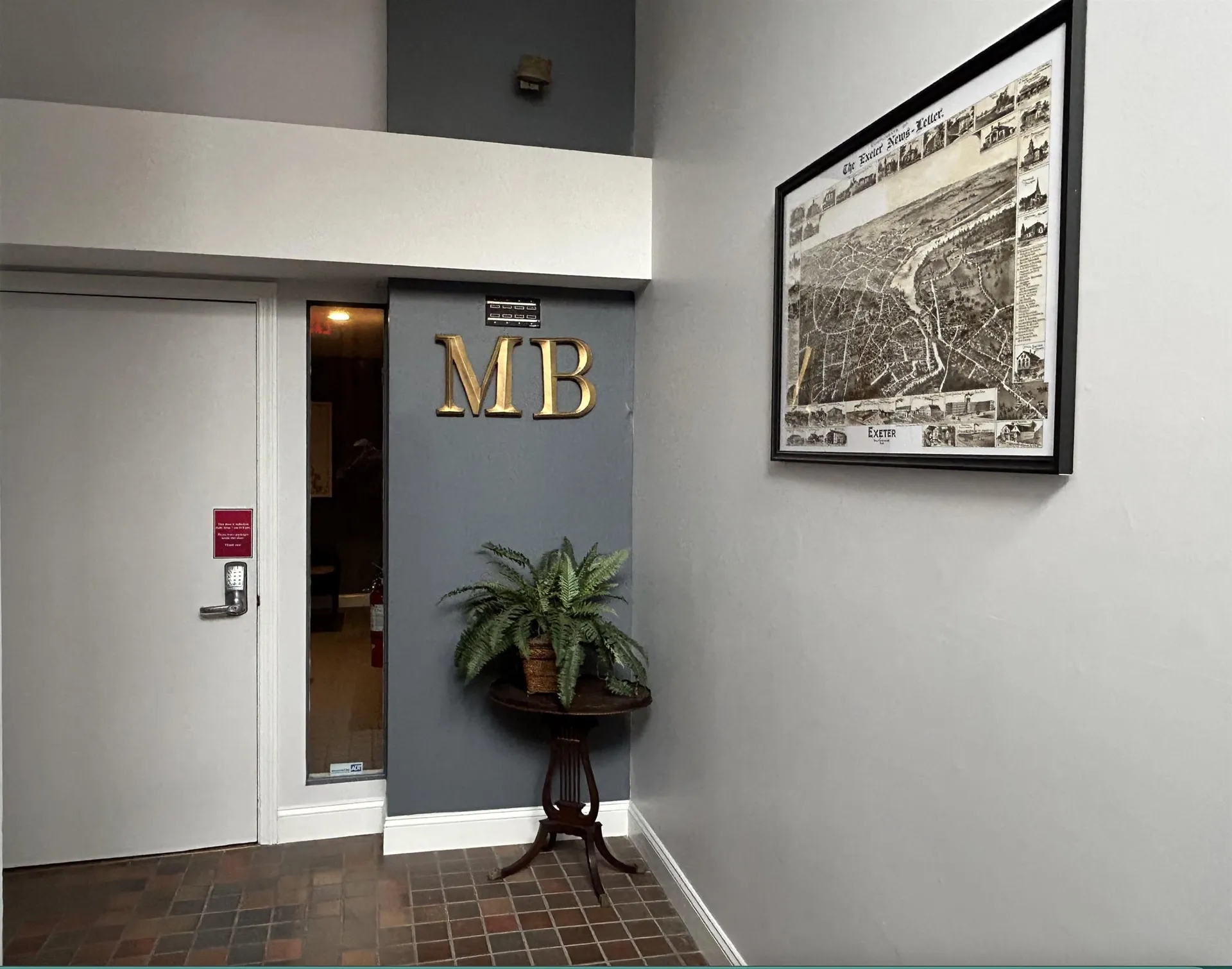 163 Water Street Exeter NH 03833