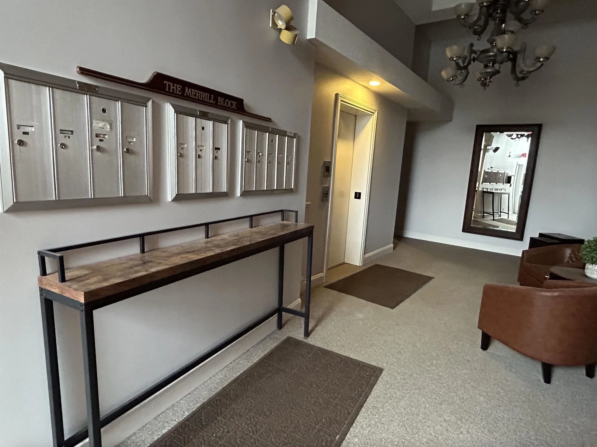 163 Water Street Exeter NH 03833