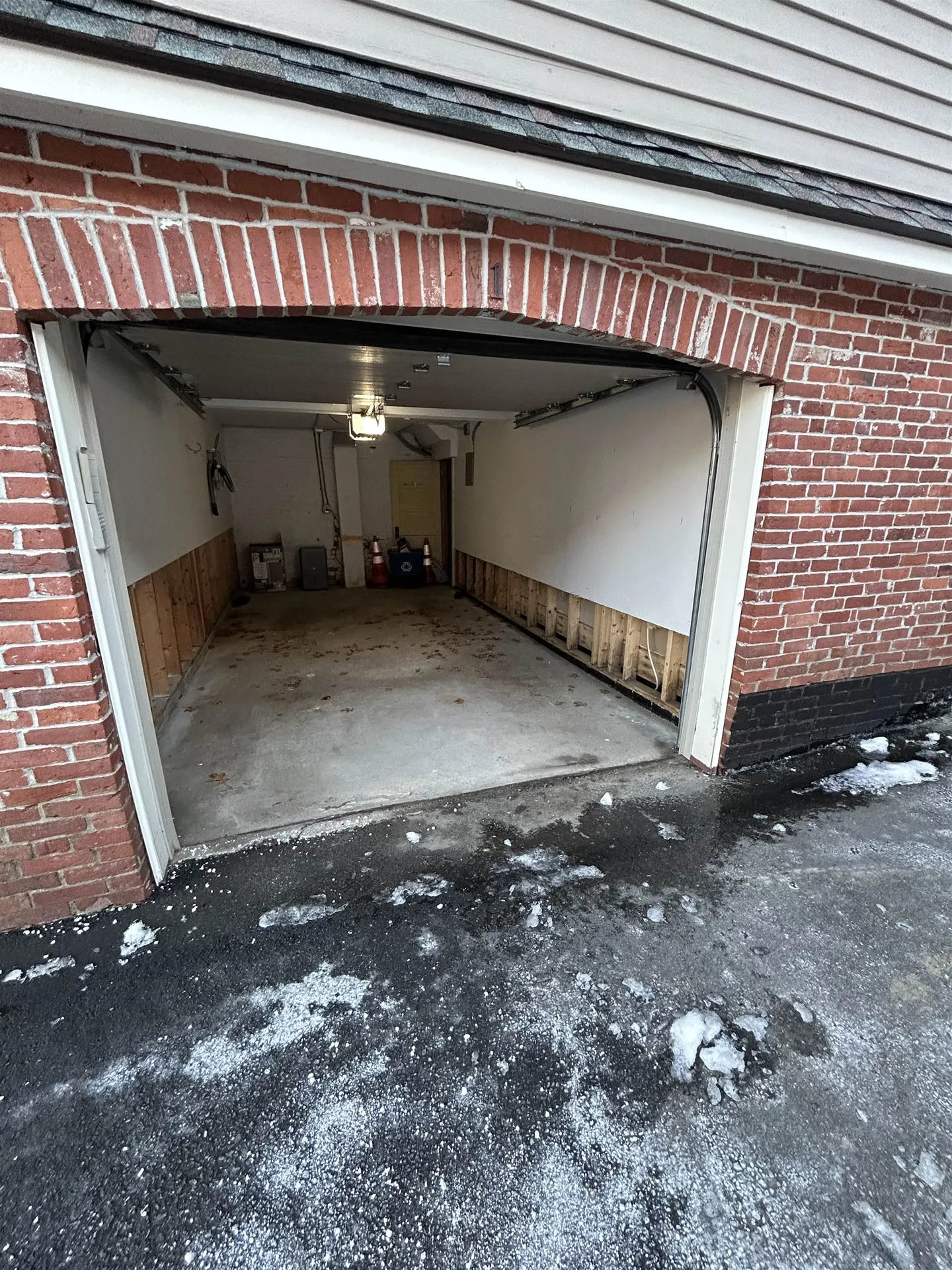 163 Water Street Exeter NH 03833