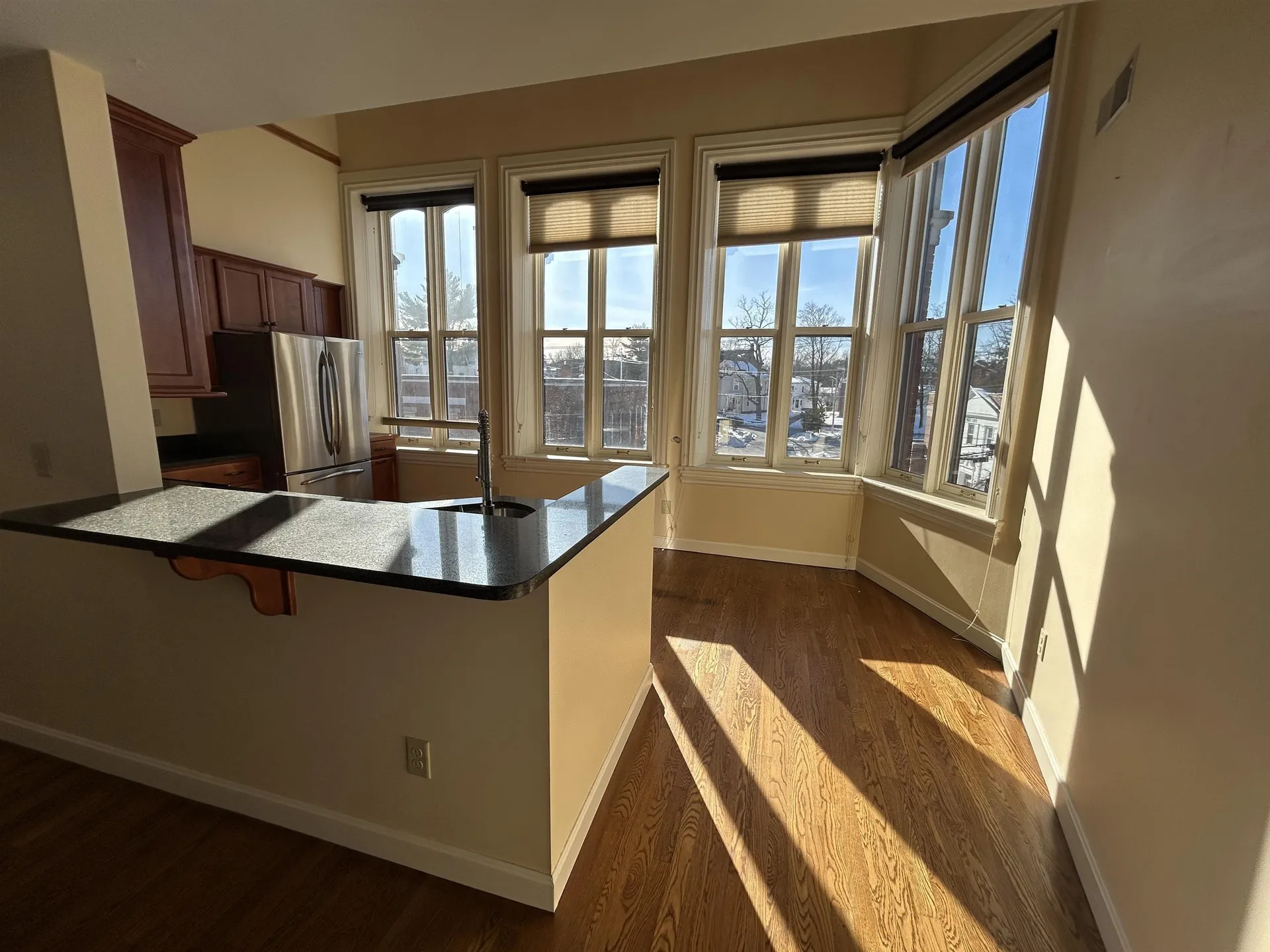 163 Water Street Exeter NH 03833