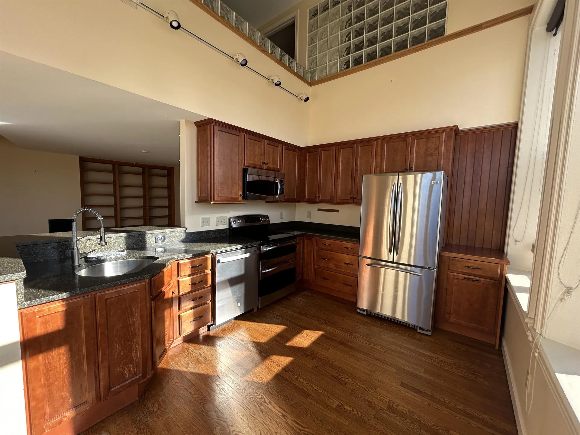 163 Water Street Exeter NH 03833