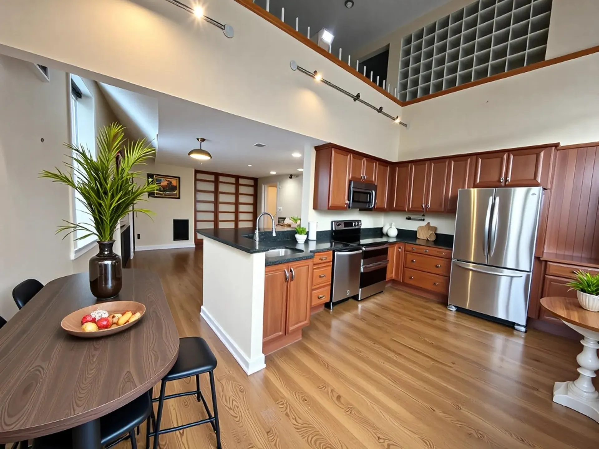 163 Water Street Exeter NH 03833