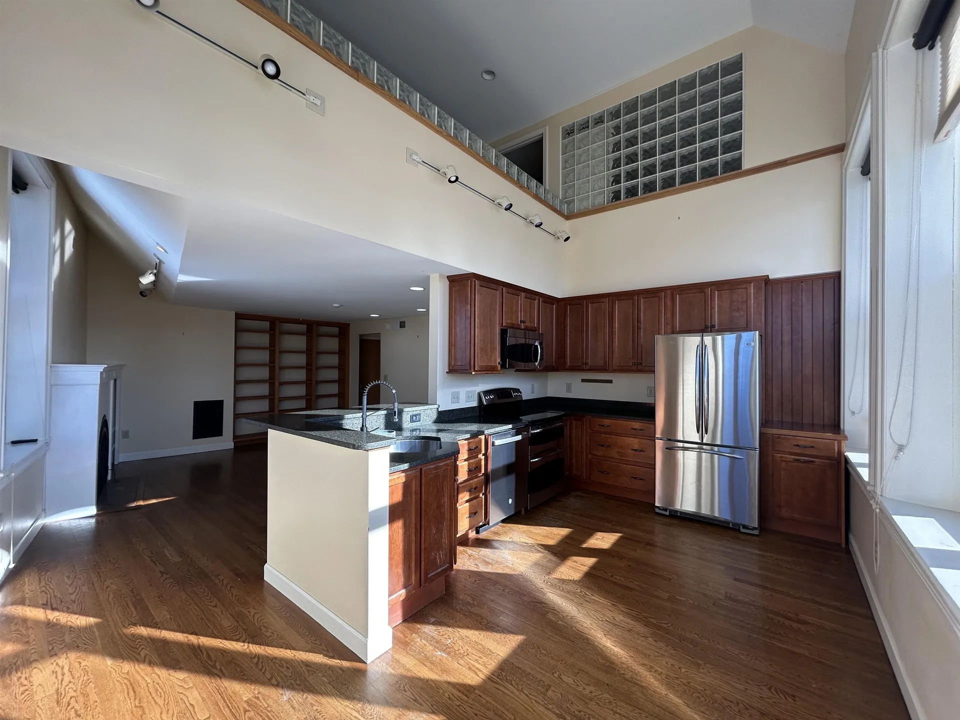 163 Water Street Exeter NH 03833