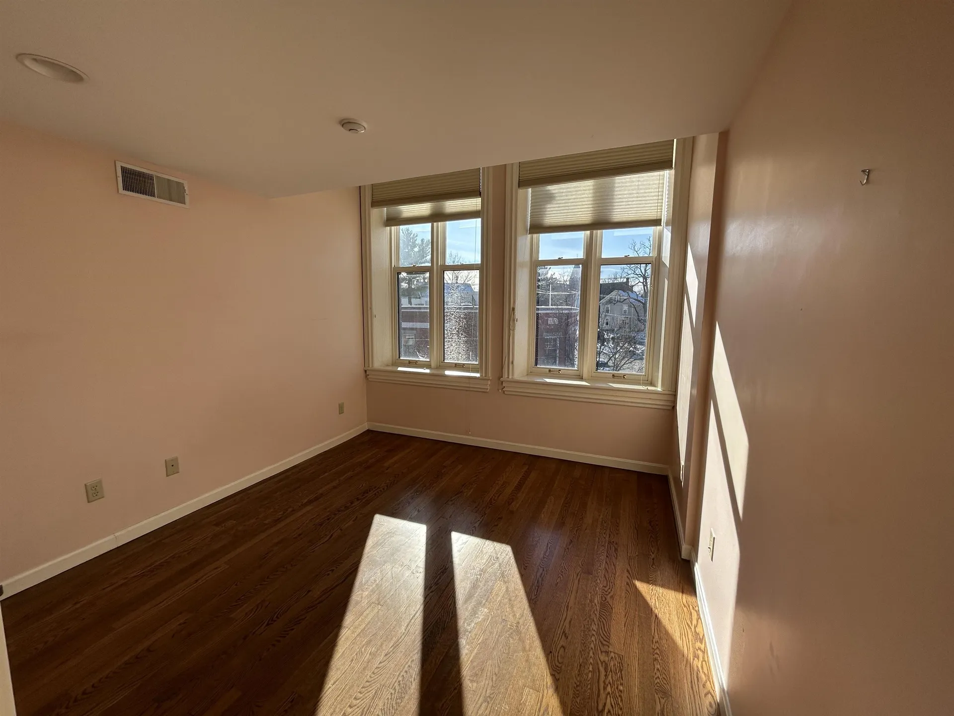 163 Water Street Exeter NH 03833