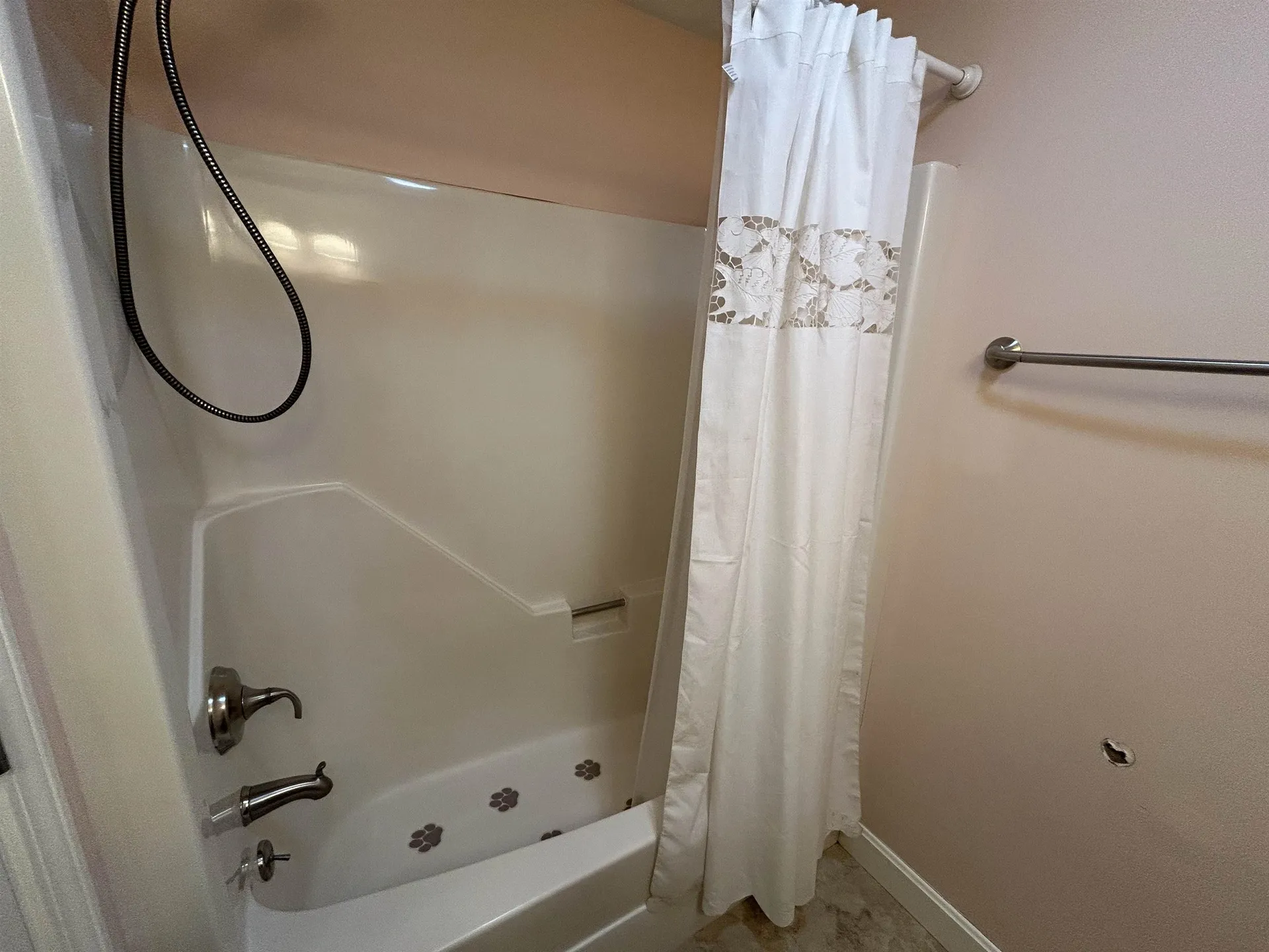 163 Water Street Exeter NH 03833