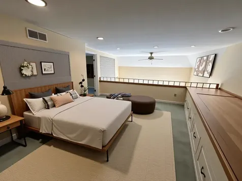 163 Water Street Exeter NH 03833