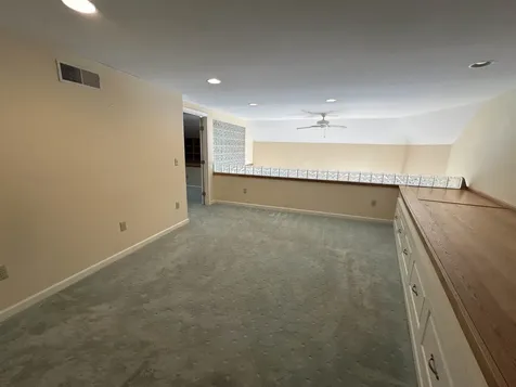 163 Water Street Exeter NH 03833