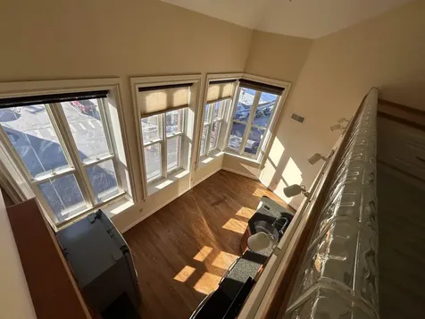 163 Water Street Exeter NH 03833