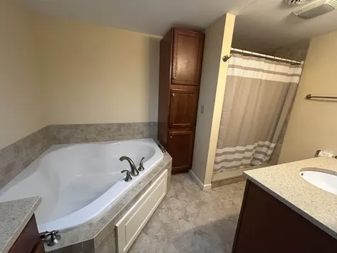 163 Water Street Exeter NH 03833