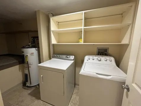 163 Water Street Exeter NH 03833