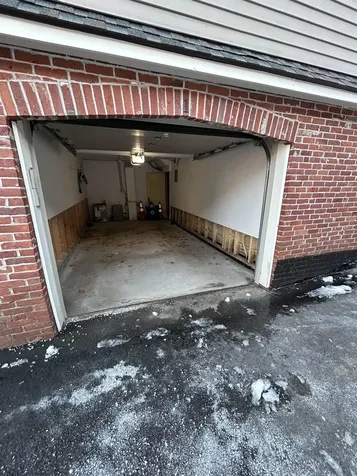 163 Water Street Exeter NH 03833