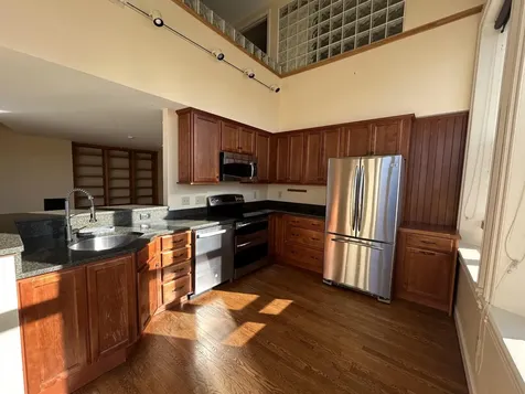 163 Water Street Exeter NH 03833