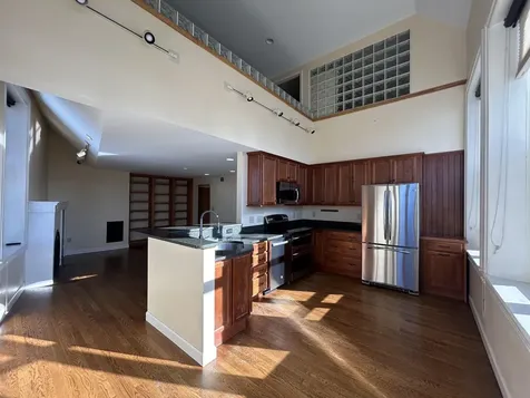 163 Water Street Exeter NH 03833