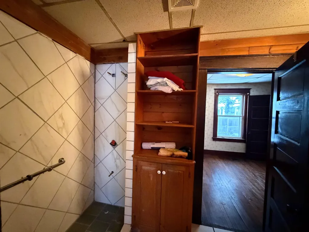 79 Merrill Street Springfield VT 05156