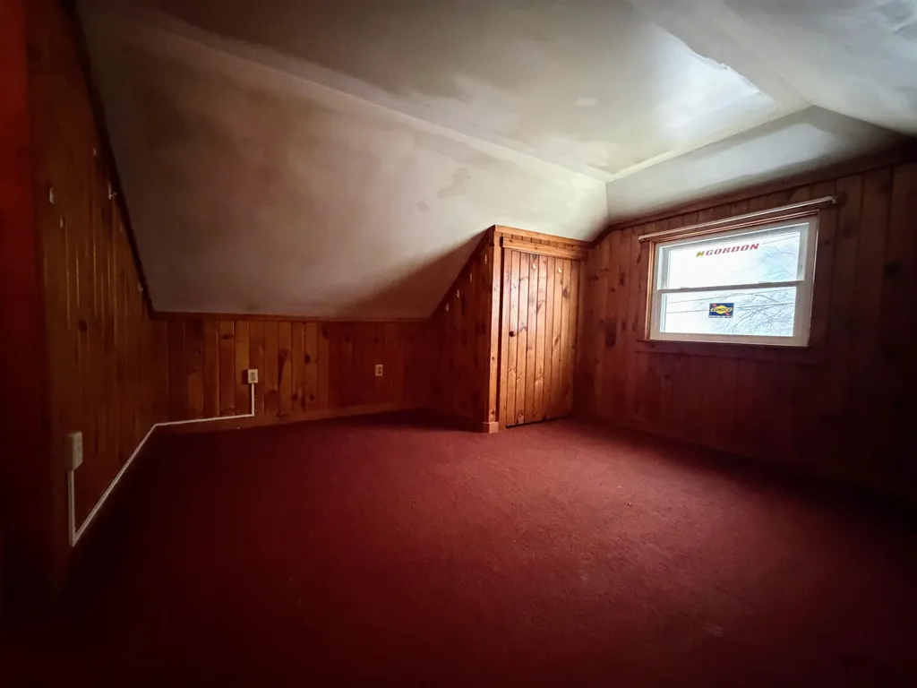 79 Merrill Street Springfield VT 05156