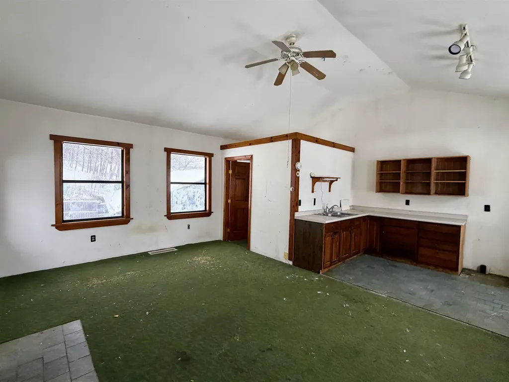 79 Merrill Street Springfield VT 05156