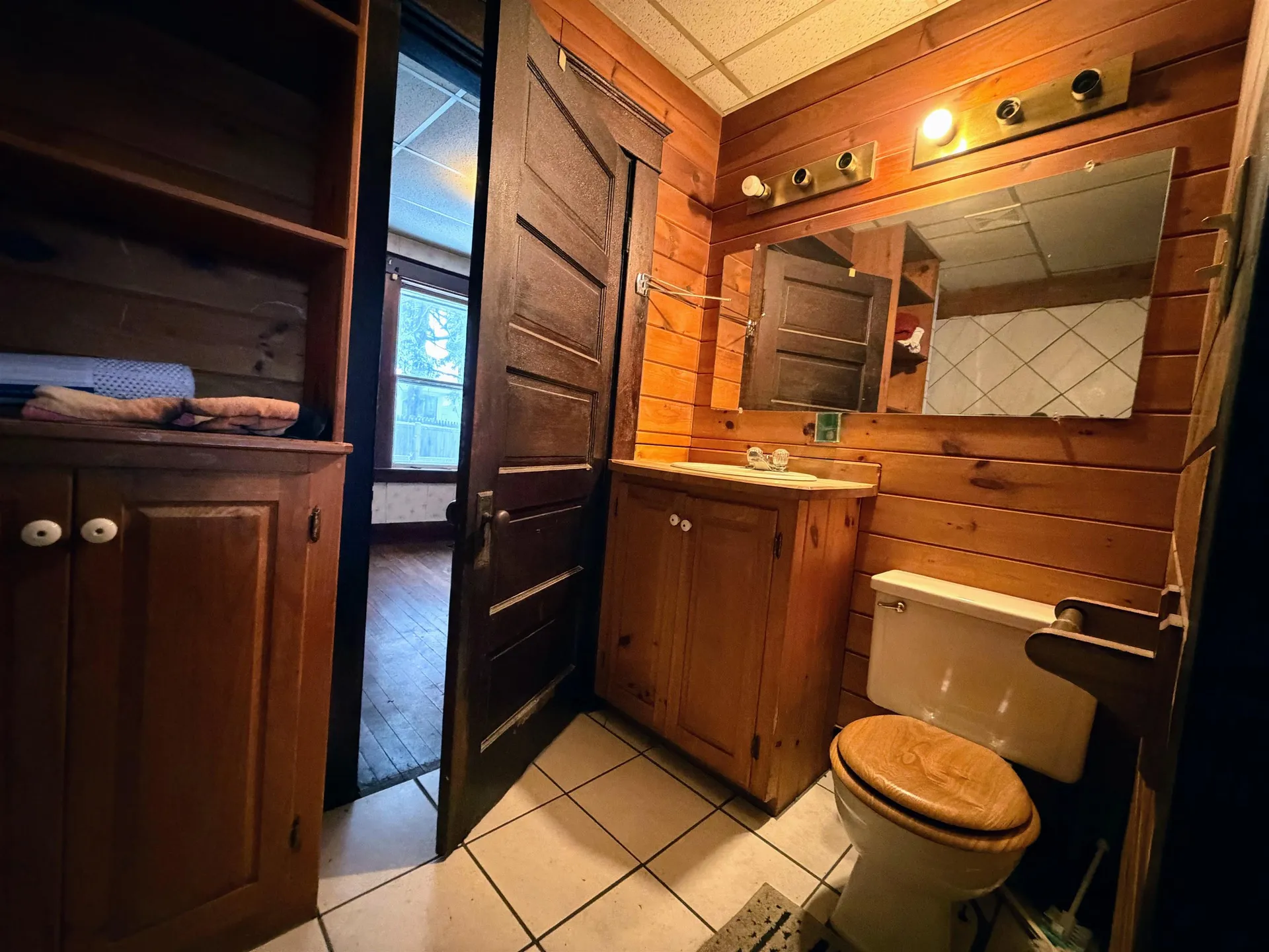 79 Merrill Street Springfield VT 05156