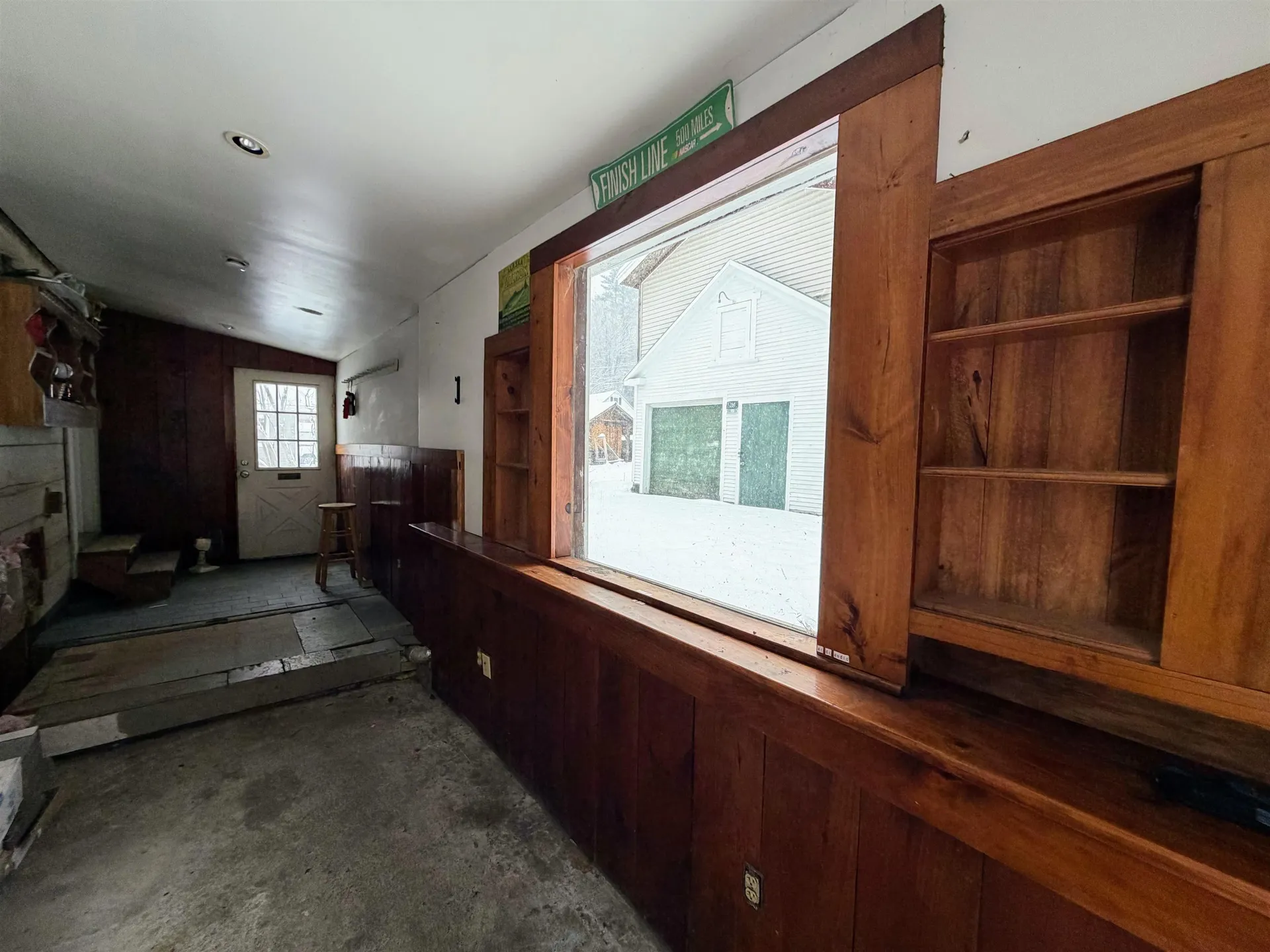 79 Merrill Street Springfield VT 05156