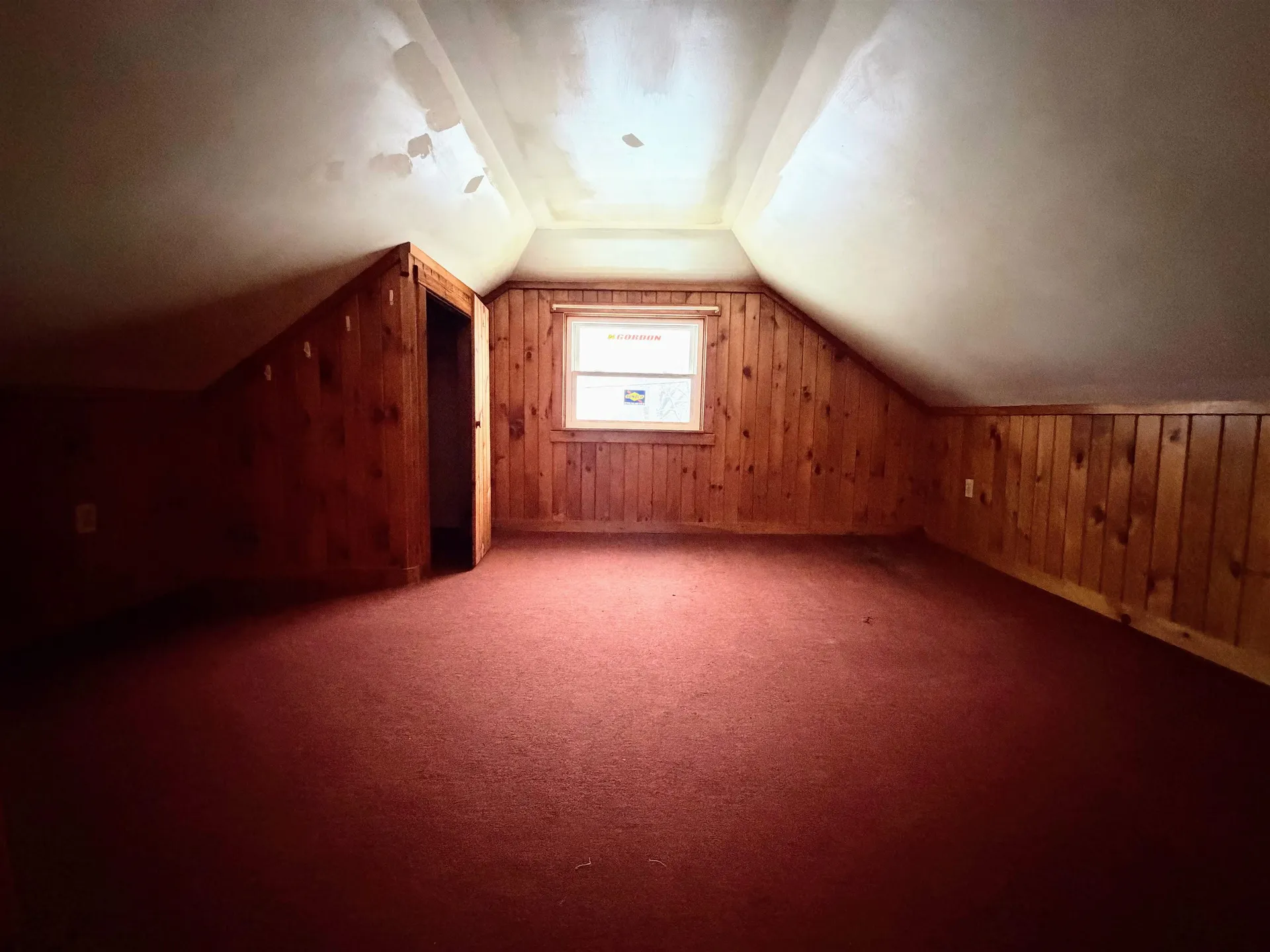 79 Merrill Street Springfield VT 05156