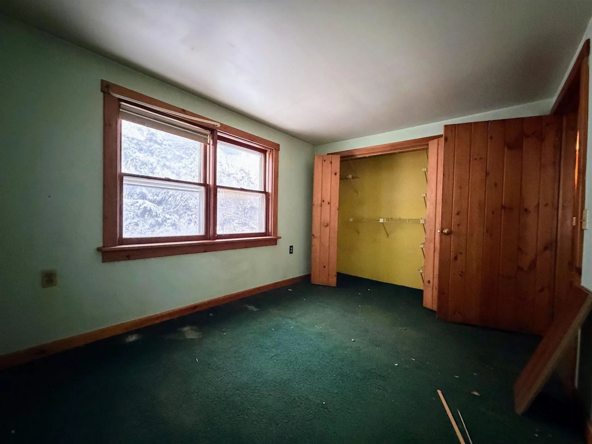 79 Merrill Street Springfield VT 05156