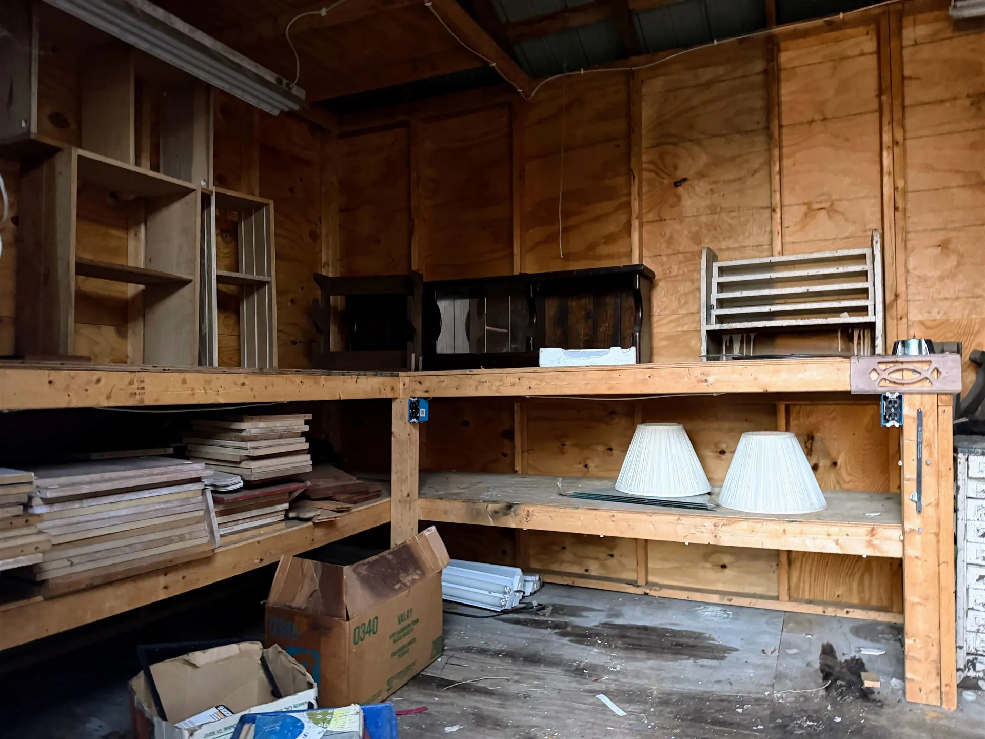 79 Merrill Street Springfield VT 05156