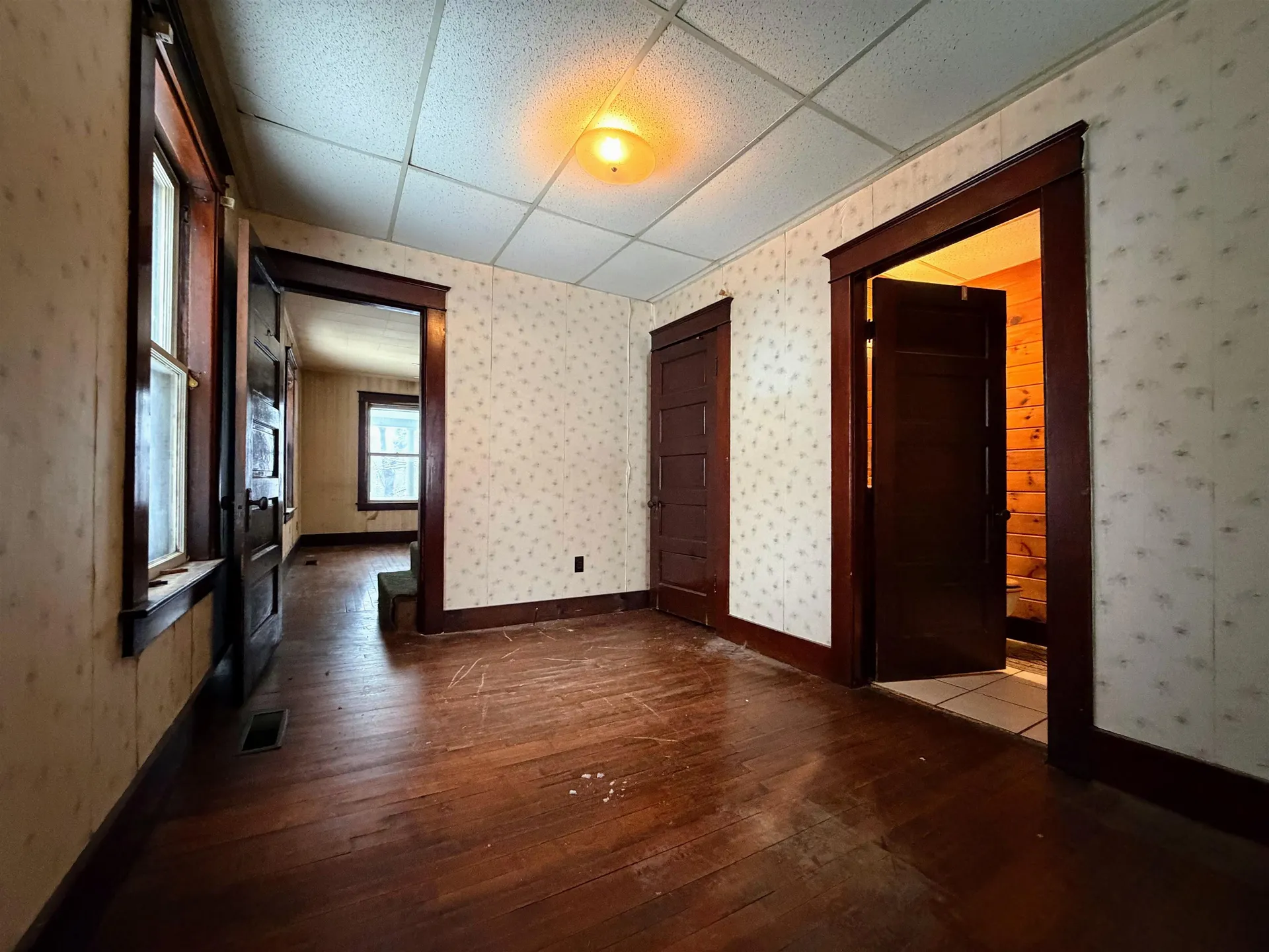 79 Merrill Street Springfield VT 05156