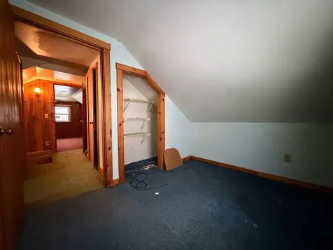 79 Merrill Street Springfield VT 05156