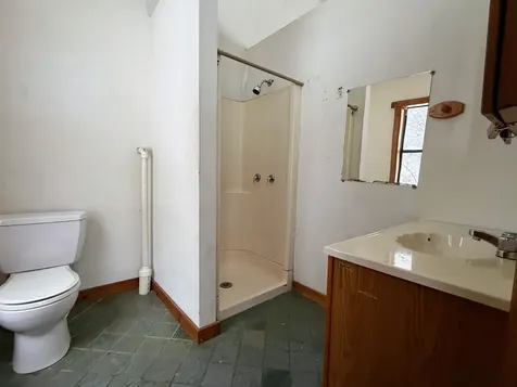 79 Merrill Street Springfield VT 05156