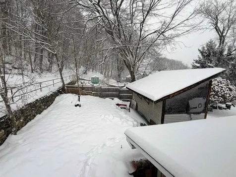 79 Merrill Street Springfield VT 05156