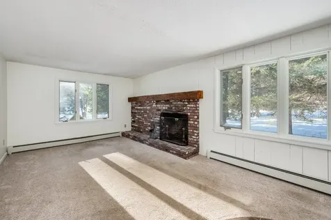 3 Ambler Way Durham NH 03824