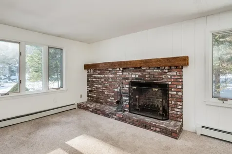 3 Ambler Way Durham NH 03824