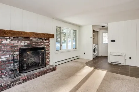 3 Ambler Way Durham NH 03824