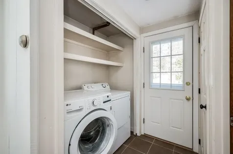 3 Ambler Way Durham NH 03824