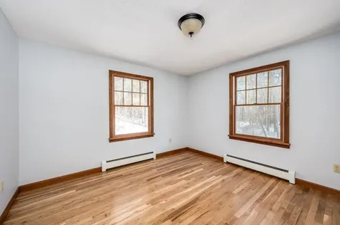 3 Ambler Way Durham NH 03824