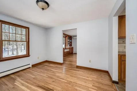 3 Ambler Way Durham NH 03824