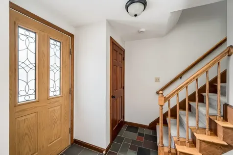 3 Ambler Way Durham NH 03824