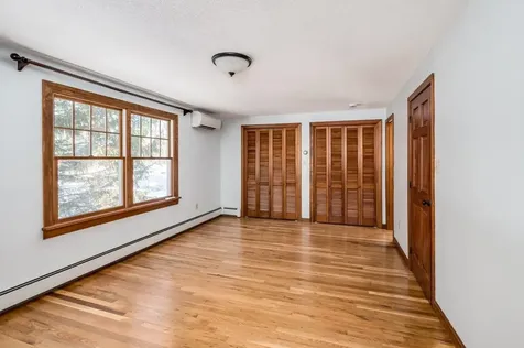 3 Ambler Way Durham NH 03824