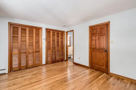 3 Ambler Way Durham NH 03824