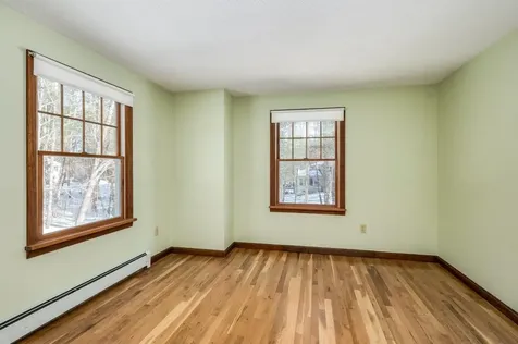 3 Ambler Way Durham NH 03824