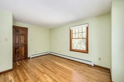 3 Ambler Way Durham NH 03824