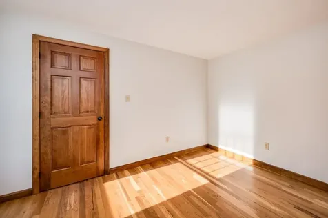 3 Ambler Way Durham NH 03824