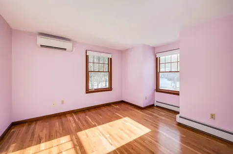 3 Ambler Way Durham NH 03824