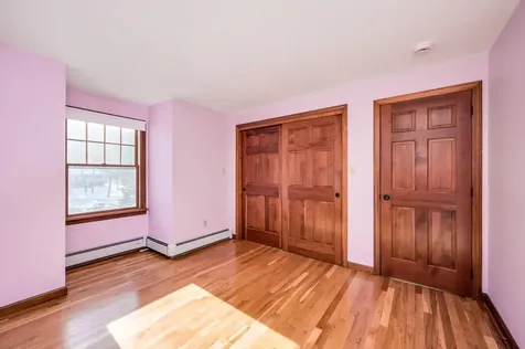 3 Ambler Way Durham NH 03824