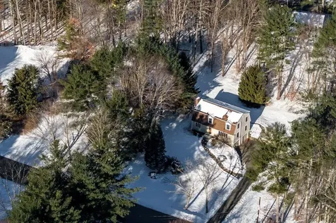 3 Ambler Way Durham NH 03824