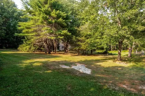 3 Ambler Way Durham NH 03824