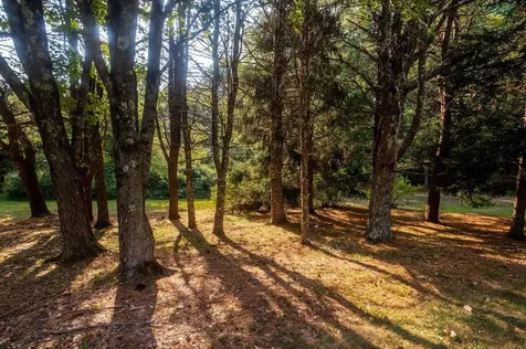 3 Ambler Way Durham NH 03824